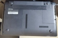 Лаптоп Самсунг/Samsung NP300E5X, 4GB RAM, SSD Samsung 250 GB, снимка 8
