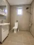 Къща село рьжево , снимка 13