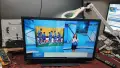 TOSHIBA  32W1333DG с гаранция 6м., снимка 3