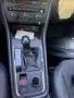 Seat Atrca 1.6D, снимка 5