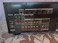 Продавам ресивър ONKYO TX-NR509, снимка 10