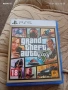 Продавам gta 5 за ps 5, снимка 1