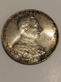 Германия Прусия 2 и 3 марки 1913г, снимка 12
