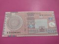 Банкнота Бангладеш-16366, снимка 2