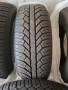 Зимни гуми Semperit 195/65/15, снимка 2