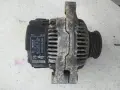 Алтернатор за Honda Accord V 93-97, снимка 1