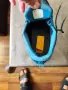 Мъжки обувки La sportiva, снимка 4