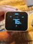 qingping air monitor lite, снимка 6