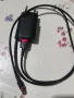 Nokia g 21  ram 4gb, снимка 5