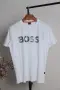 Оригинална тениска Hugo Boss S M L XL XXL, снимка 8