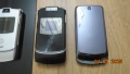 MOTOROLA RAZR V3, снимка 4
