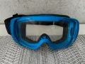 Ски/Мото Очила Маска Vega, снимка 2