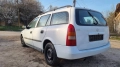 Опел Астра G на части Opel Astra G 1.4 Ecotec 75 к.с. (98-04)г. , снимка 3