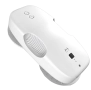 Робот за почистване на прозорци Xiaomi Hutt DDC55, снимка 1