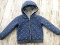 Бебешко яке, снимка 4
