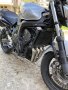 Yamaha fz6 s2 ABS, снимка 5