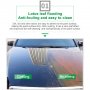 Керамично покритие за кола | Нано керамично покритие за автомобил за боя - HGKJ S6 - код 3839, снимка 6