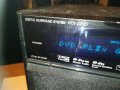 onkyo htx-22hd paw 0402212017, снимка 8