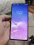 Samsung Galaxy S10 Lite 8/128 , снимка 6