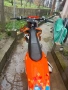 Ktm 125 sx 2013, снимка 4