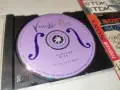 VANESSA MAE CD 2709261755H2E8R, снимка 13