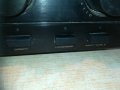 поръчан-pioneer a-229 stereo amplifier-sweden 0511201228, снимка 12