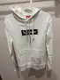 Суичърт Supreme размер М, снимка 1