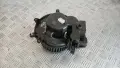 Вентилатор парно Mercedes C W203 2003 Mercedes-Benz C-Class 203 (W/S/CL) (2000-2006), снимка 1