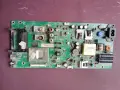 MAIN BOARD 715G9216-C01-000-004Y, снимка 1