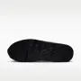 Nike Air Max 90 Drift "Light Bone Neutral Olive", снимка 3