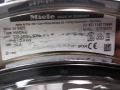 Пералня Миеле Miele W 5825 A+++ 7кг 2 години гаранция Made in Germany!, снимка 6