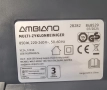 Прахосмукачка Ambiano 850w , снимка 11