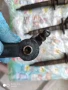 Дюзи инжектори BOSCH  8658352 8658351 0445110078 за Volvo V70 XC70 XC90 S60 S80  2.4 D5 Дизел 163kc , снимка 7
