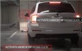 🚘🚘🚘 🇧🇬 Активиране Видео по Време на Движение Audi VW Skoda Seat Lamborghini Video in Motion VIM, снимка 7