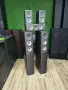 Комплект тонколони JAMO S-626 5.0, снимка 4