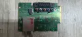 Tuner board - 1-889-203-12 (173457512) TV Sony KDL-42W706B, снимка 1