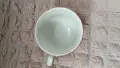 Български сервиз за кафе, снимка 5