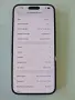 IPhone 14 Pro Max 128GB , снимка 8