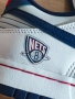 Nike Dunk Low EMB x NBA "75th Anniversary - Brooklyn Nets Size:45, снимка 7