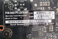 Видеокарта Gigabyte Evga GTX 970 4GB, снимка 5