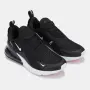 NIKe Air 270 мъжки маратонки, снимка 2