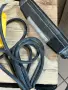 Ръчен циркуляр за рязане на плочки DeWALT DWC410, снимка 3