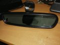 Продавам огледало за обратно виждане /НОЩ-ДЕН/, за Hyundai/Kia OEM 012117