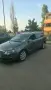 адаптивни фарове за passat b6 , снимка 3