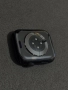 Apple Watch Series 8 45mm, снимка 2