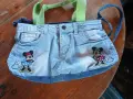 Дамска чанта Disney, снимка 1