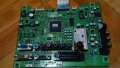 Главна платка/Main board BN41-00881A от Samsung SyncMaster 932MW, снимка 1 - Части и Платки - 29894801