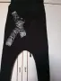 Черен потур от Ветейда, снимка 3