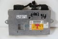 Interface MMI модул Audi A6 C6 (2004-2008г.) 4F0 910 731 RX / 4Е0 035 729 А / 4Е0035729А, снимка 1