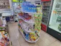 Островен стелаж за магазин, снимка 2